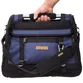 Mala de Nylon Tool Center Reforçada 18" Irwin - IW14080