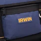 Mala de Nylon Tool Center Reforçada 18" Irwin - IW14080