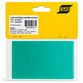 Lente Incolor Interna Para Máscara A10/A20 Swarm Esab - 747639