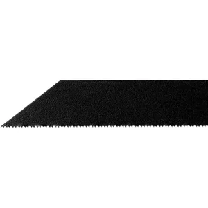Lâmina Para Serra Sabre 305mm 14/18 Dentes Dewalt - DWA41812