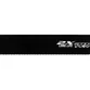 Lâmina Para Serra Sabre 305mm 14/18 Dentes Dewalt - DWA41812