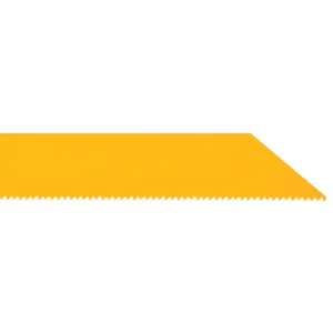 Lâmina Para Serra Sabre 305mm 14 Dentes Dewalt - DW4838