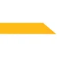 Lâmina Para Serra Sabre 305mm 14 Dentes Dewalt - DW4838