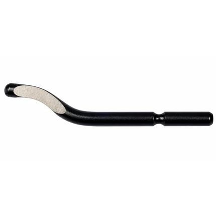 Lâmina Para Rebarbador E100 HSS Rothenberger - 107026
