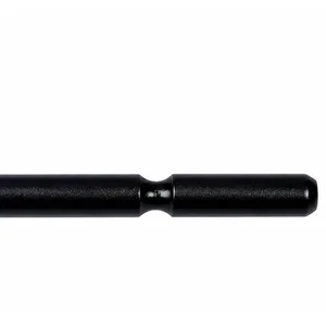 Lâmina Para Rebarbador E100 HSS Rothenberger - 107026