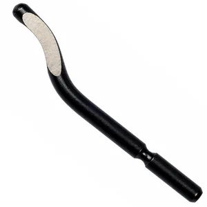 Lâmina Para Rebarbador E100 HSS Rothenberger - 107026