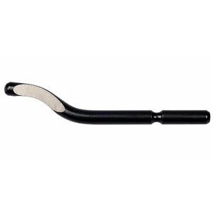 Lâmina Para Rebarbador E100 HSS Rothenberger - 107026