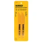 Lâmina Para Serra Sabre 152mm 14 Dentes Com 2un. Dewalt - DW4808-2