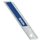 Lâmina Para Estilete 18mm Com 5un. Irwin - 10507102