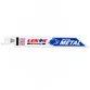 Lâmina de Serra Sabre 6" Com 18 Dentes Lenox - 20567S618R