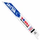Lâmina de Serra Sabre 6" Com 18 Dentes Lenox - 20567S618R
