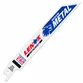 Lâmina de Serra Sabre 6" Com 18 Dentes Lenox - 20567S618R