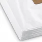Kit de Filtros de Papel Para Aspirador T14/1 10un. Karcher - 97552530