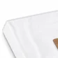 Kit de Filtros de Papel Para Aspirador T14/1 10un. Karcher - 97552530