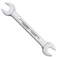 Jogo de Chave Fixa 1/4" ~ 3/4" Com 5 Peças Gedore - 04651