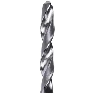 Broca Aço Rápido Ø 1.3/16" Cônica Com Titânio TW404 Twill - TB42271