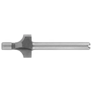 Fresa Para Borda Arredondada Com Guia 1/8" 615 Dremel