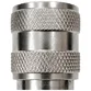 Engate Rápido Esfera-M 1/2" LUB-2030 Lubefer