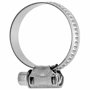 Abraçadeira RSF 14 044-057 Suprens