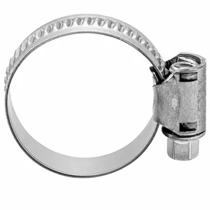 Abraçadeira RSF 14 044-057 Suprens