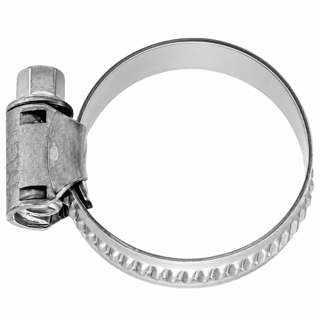 Abraçadeira RSF 14 044-057 Suprens