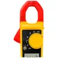 Alicate Amperímetro 325/Espr 400A AC-600v TRMS Fluke