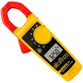 Alicate Amperímetro 325/Espr 400A AC-600v TRMS Fluke