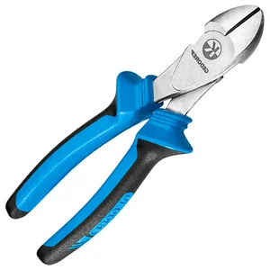 Alicate de Corte Diagonal 08 8316-200Jc Gedore