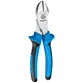 Alicate de Corte Diagonal 08 8316-200Jc Gedore
