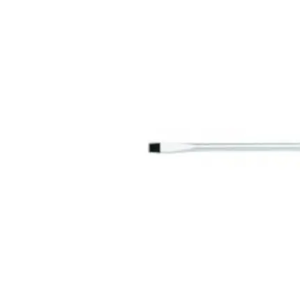 Chave Fenda 1/2" x 18 Gedore