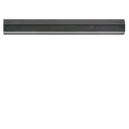 Chave Allen 1/4" 82H.1/4" Facom