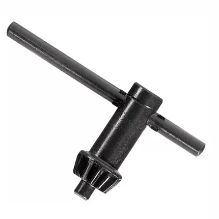 Chave Para Mandril S-01 Rocast