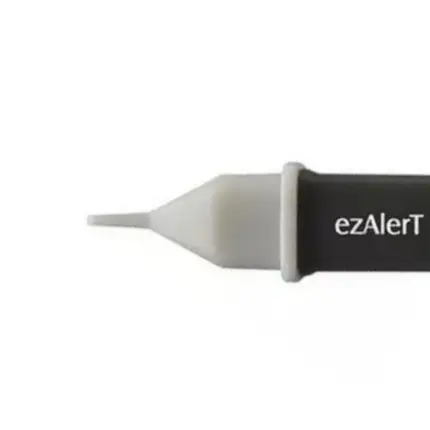 Detector Tensão Ezalert II CAT IV 1000v Minipa