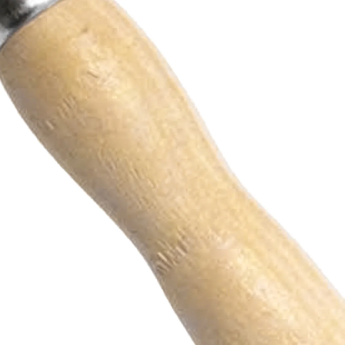 Centelhador - Acendedor de Maçarico Carbografite