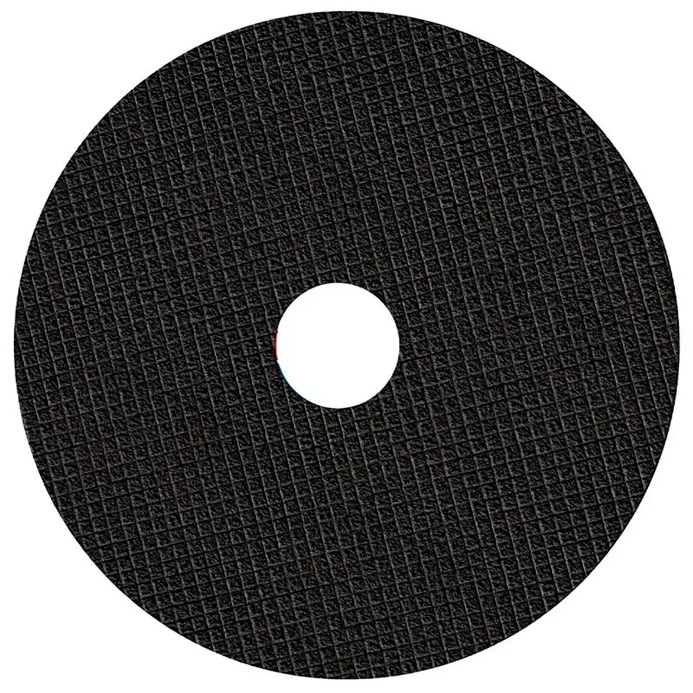 Disco de Corte Inox 4.1/2" x 1 x 7/8" Standard Norton
