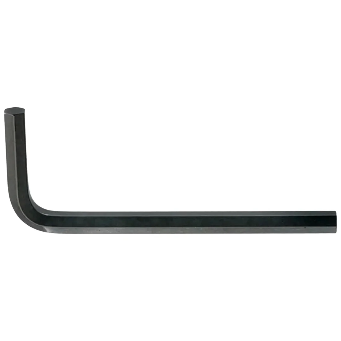 Chave Allen 06mm 82H.6 Facom