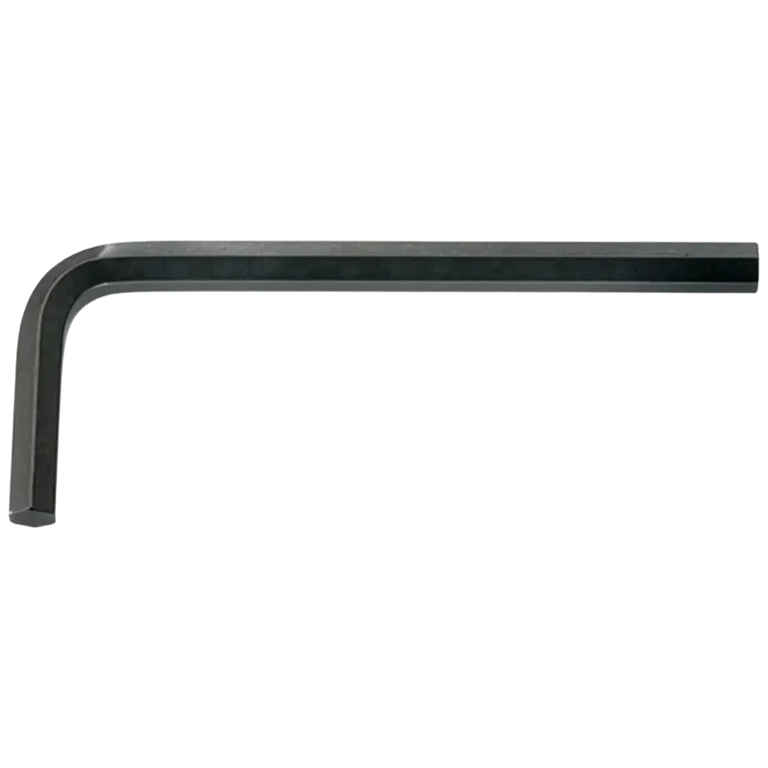 Chave Allen 06mm 82H.6 Facom