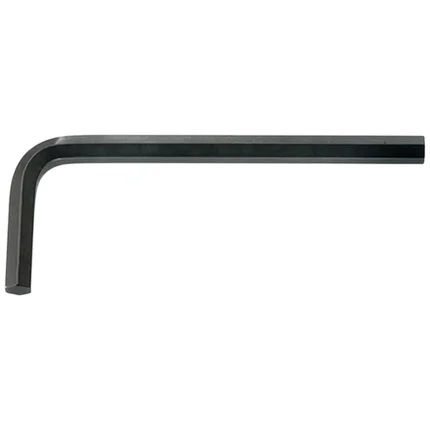 Chave Allen 02mm 82H.2 Facom