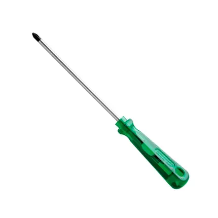 Chave Philips 1/8" x 10 44112/014 Tramontina