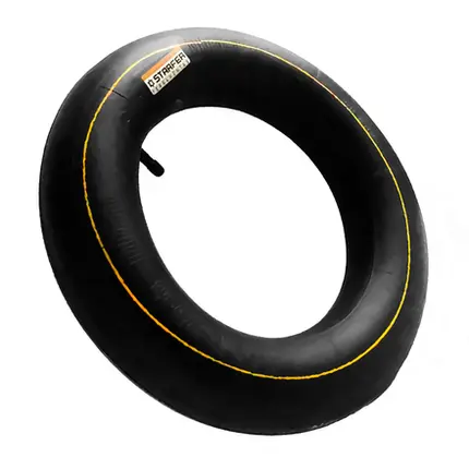 Câmara de Ar Premium 3.50 x 8" Pol. Starfer