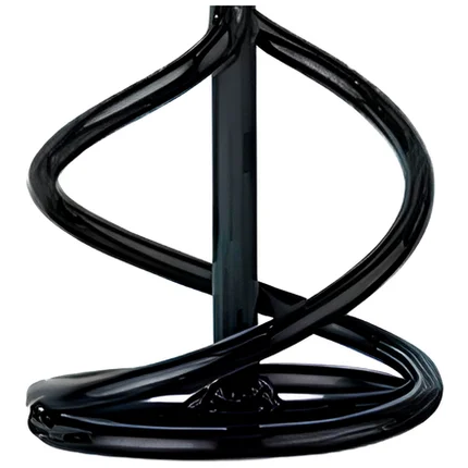 Haste Misturadora Bosch 80x400mm 2607990028 – Mistura para Líquidos