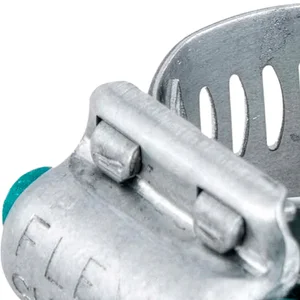 Abraçadeira RSF 14 025-038 Suprens