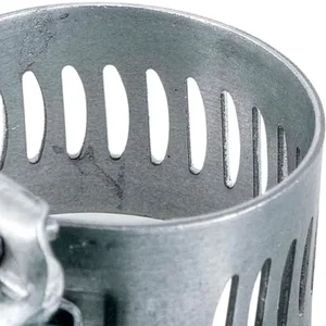 Abraçadeira RSF 14 025-038 Suprens