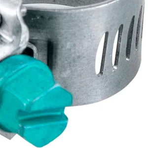 Abraçadeira RSF 14 025-038 Suprens