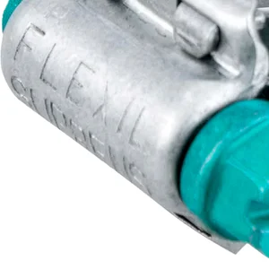 Abraçadeira RSF 14 025-038 Suprens