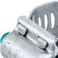 Abraçadeira RSF 14 025-038 Suprens