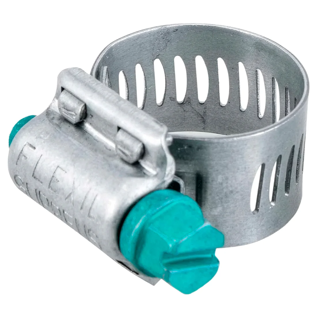 Abraçadeira RSF 14 025-038 Suprens