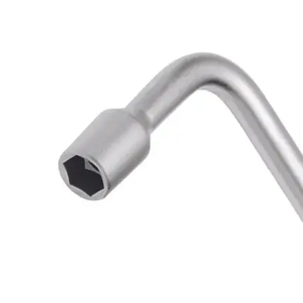 Chave Biela 16mm 1879341 Irwin