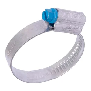 Abraçadeira RSF 14 038-051 Suprens