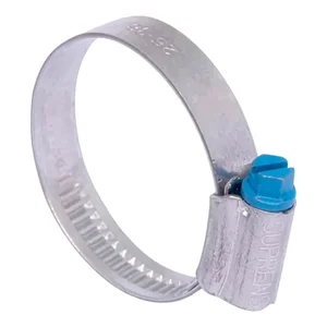 Abraçadeira RSF 14 038-051 Suprens